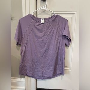 Members Mark Athletic Top